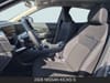 14 thumbnail image of  2026 Nissan Kicks S