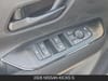 25 thumbnail image of  2026 Nissan Kicks S