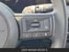 18 thumbnail image of  2026 Nissan Kicks S