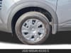11 thumbnail image of  2026 Nissan Kicks S