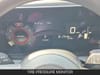19 thumbnail image of  2026 Nissan Kicks S