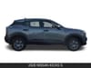 6 thumbnail image of  2026 Nissan Kicks S