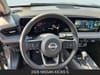 12 thumbnail image of  2026 Nissan Kicks S