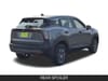 9 thumbnail image of  2026 Nissan Kicks S