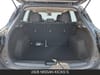 24 thumbnail image of  2026 Nissan Kicks S