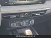 23 thumbnail image of  2026 Nissan Kicks S
