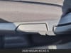 15 thumbnail image of  2026 Nissan Kicks S