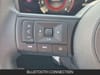 17 thumbnail image of  2026 Nissan Kicks S