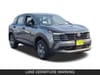 2 thumbnail image of  2026 Nissan Kicks S