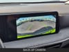 22 thumbnail image of  2026 Nissan Kicks S