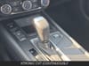 20 thumbnail image of  2026 Nissan Kicks S