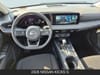 13 thumbnail image of  2026 Nissan Kicks S