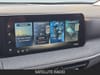 21 thumbnail image of  2026 Nissan Kicks S