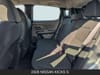 16 thumbnail image of  2026 Nissan Kicks S