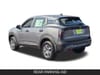 7 thumbnail image of  2026 Nissan Kicks S
