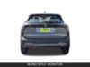 8 thumbnail image of  2026 Nissan Kicks S