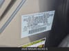 26 thumbnail image of  2026 Nissan Kicks S