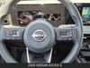 12 thumbnail image of  2026 Nissan Kicks S