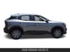 6 thumbnail image of  2026 Nissan Kicks S