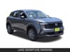 2 thumbnail image of  2026 Nissan Kicks S