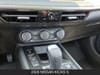22 thumbnail image of  2026 Nissan Kicks S