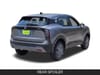 9 thumbnail image of  2026 Nissan Kicks S