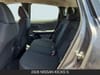 16 thumbnail image of  2026 Nissan Kicks S