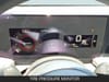 19 thumbnail image of  2026 Nissan Kicks S