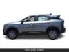 5 thumbnail image of  2026 Nissan Kicks S