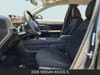 14 thumbnail image of  2026 Nissan Kicks S