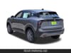 7 thumbnail image of  2026 Nissan Kicks S