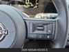 18 thumbnail image of  2026 Nissan Kicks S