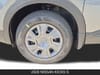 11 thumbnail image of  2026 Nissan Kicks S