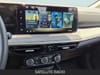 25 thumbnail image of  2026 Nissan Kicks S