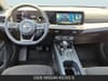 13 thumbnail image of  2026 Nissan Kicks S