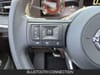 17 thumbnail image of  2026 Nissan Kicks S