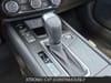 20 thumbnail image of  2026 Nissan Kicks S