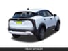 9 thumbnail image of  2026 Nissan Kicks S