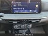 25 thumbnail image of  2026 Nissan Kicks S