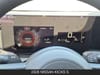 19 thumbnail image of  2026 Nissan Kicks S
