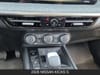 22 thumbnail image of  2026 Nissan Kicks S