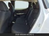16 thumbnail image of  2026 Nissan Kicks S