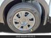11 thumbnail image of  2026 Nissan Kicks S