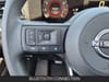 17 thumbnail image of  2026 Nissan Kicks S
