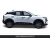 6 thumbnail image of  2026 Nissan Kicks S