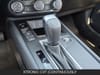 20 thumbnail image of  2026 Nissan Kicks S