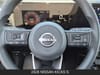 12 thumbnail image of  2026 Nissan Kicks S