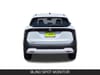 8 thumbnail image of  2026 Nissan Kicks S