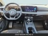 13 thumbnail image of  2026 Nissan Kicks S
