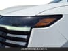 10 thumbnail image of  2026 Nissan Kicks S